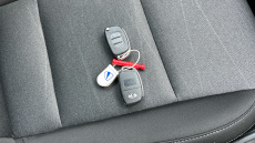 Hyundai Tucson 1.6 GDi SE Nav 5dr 2WD Petrol Estate